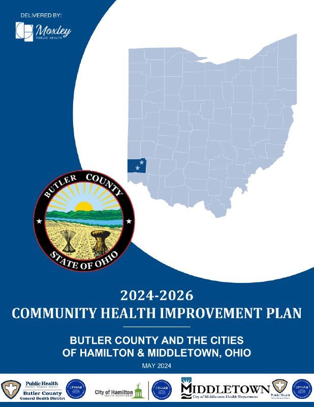 CHIP COVER PAGE 2024