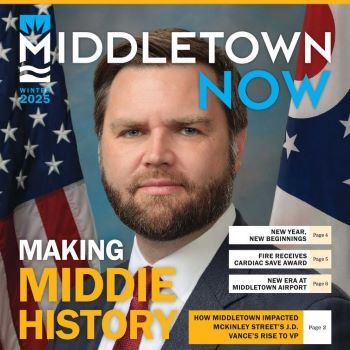 JD Vance Newsletter Cover for Website