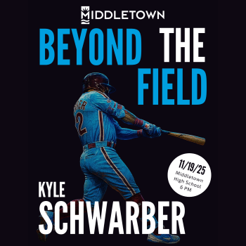 Kyle Schwarber Web