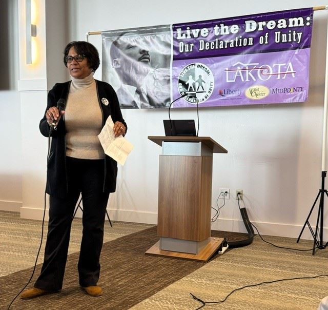 JACKIE MLK CELEBRATION 1.20.2025-3