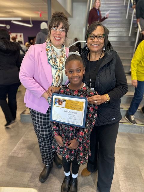 790e9a50-c98c-4097-8a0a-23b986db5c6b