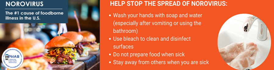 NOROVIRUS WEBSITE THUMBNAIL