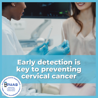 CERVICAL CANCER THUMBNAIL