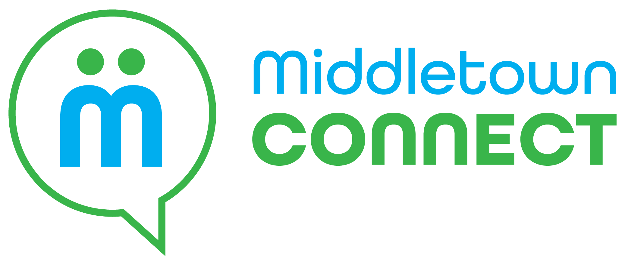 Middletown_connect_logo