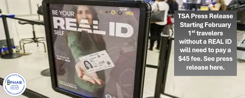 REAL ID THUMBNAIL