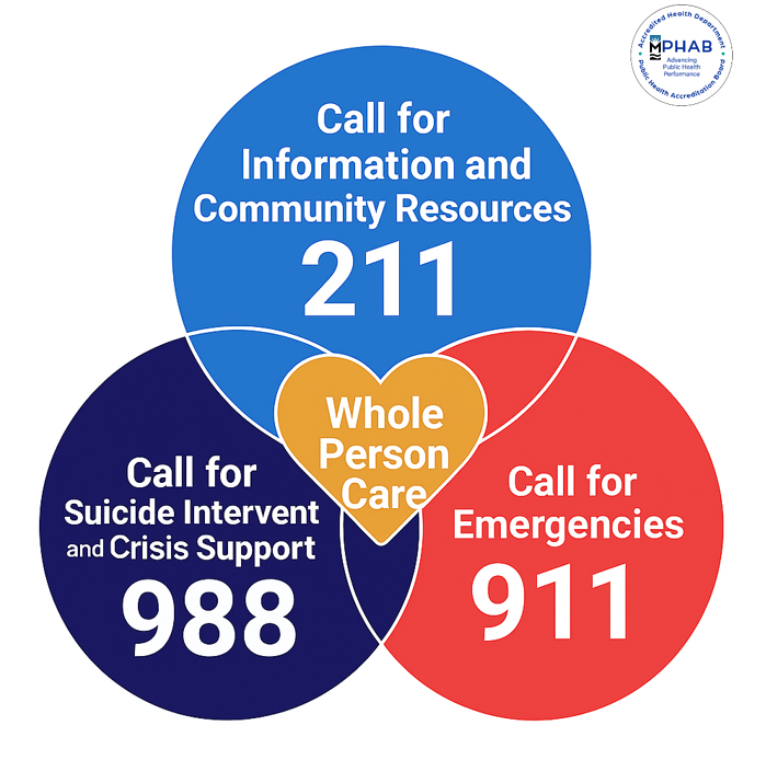 THREE NUMBERS AWAY THUMBNAIL