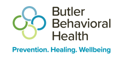 butler behavioral health thumbnail