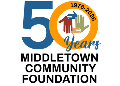MIDDLETOWN COMMUNITY FOUNDATION