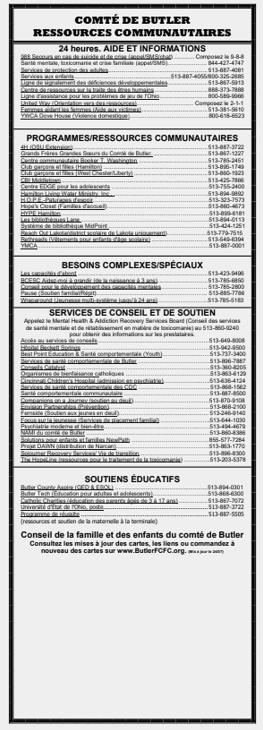 BC-FCFC Community Resource Card Front French 2026
