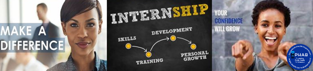 INTERNSHIP THUMBNAIL