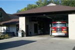 Station 82